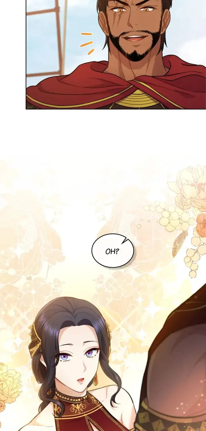 Read Lies Become You chapter 26 image 20 on Lezhin
