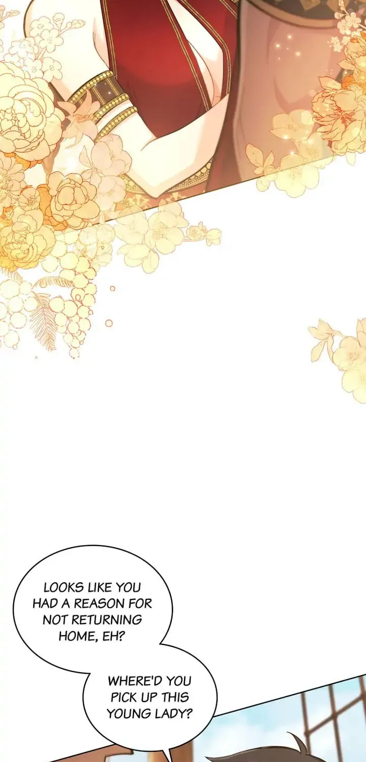 Read Lies Become You chapter 26 image 21 on Lezhin