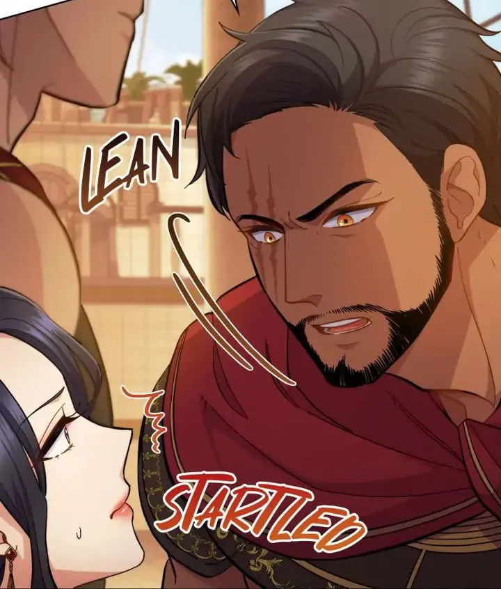 Read Lies Become You chapter 26 image 22 on Lezhin