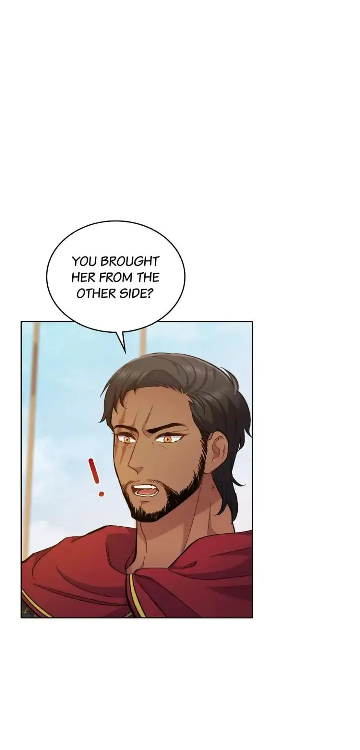Read Lies Become You chapter 26 image 24 on Lezhin