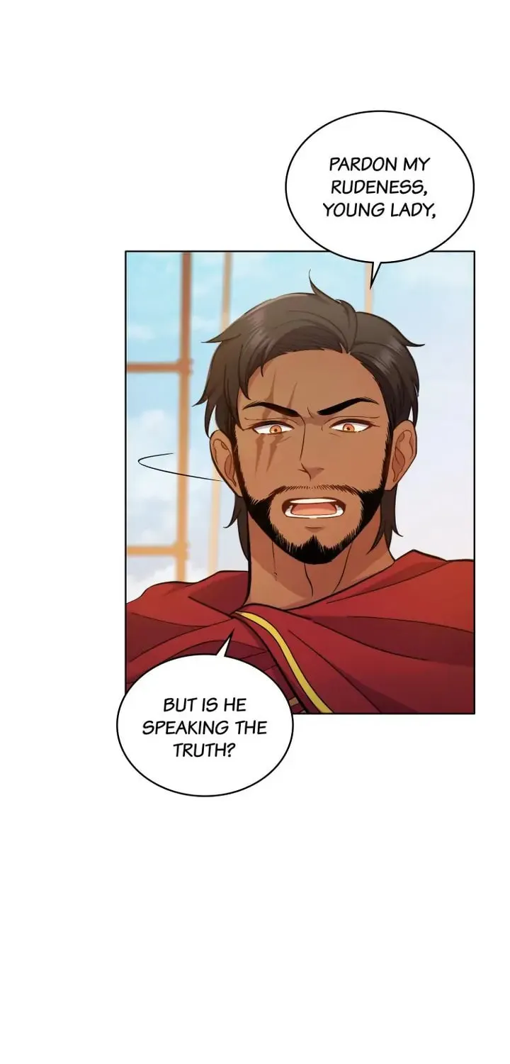 Read Lies Become You chapter 26 image 25 on Lezhin