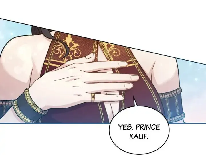 Read Lies Become You chapter 26 image 26 on Lezhin