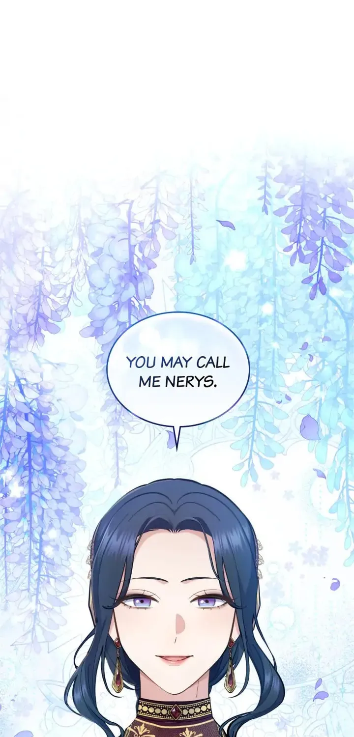 Read Lies Become You chapter 26 image 27 on Lezhin