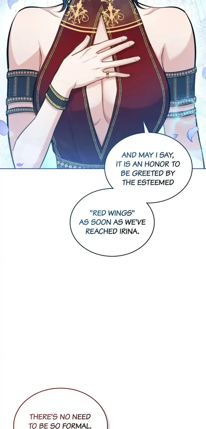 Read Lies Become You chapter 26 image 28 on Lezhin