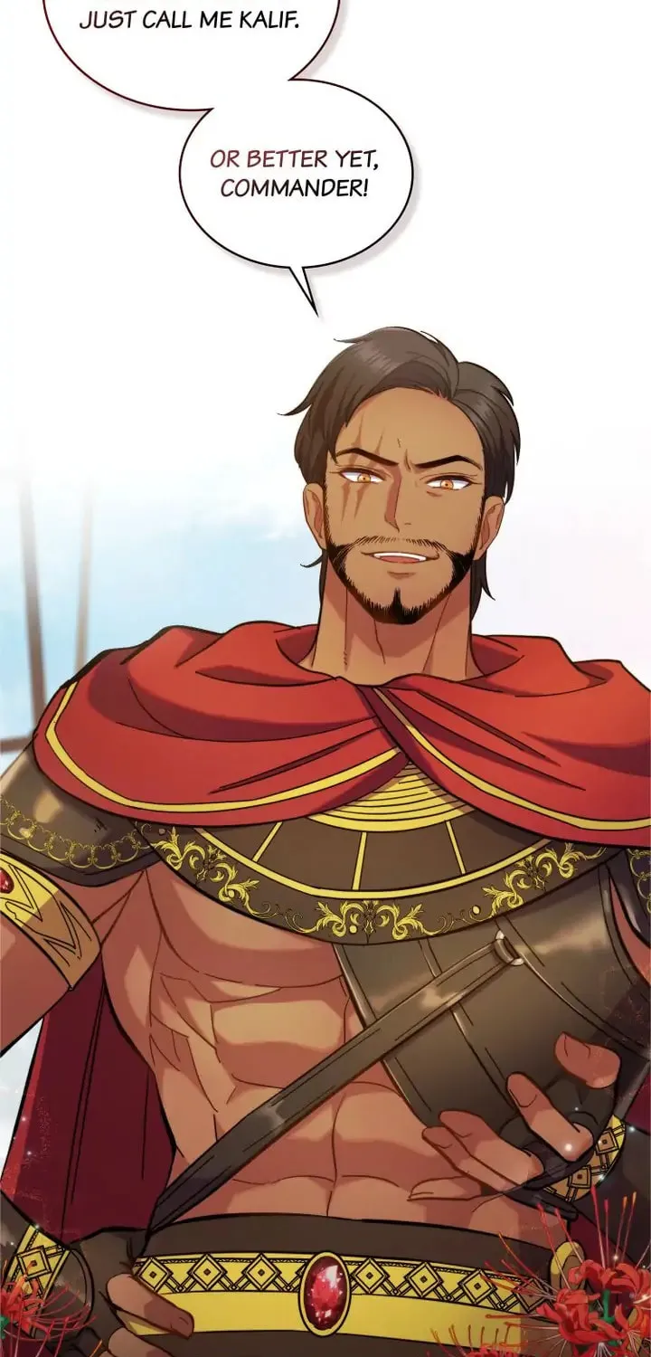Read Lies Become You chapter 26 image 29 on Lezhin