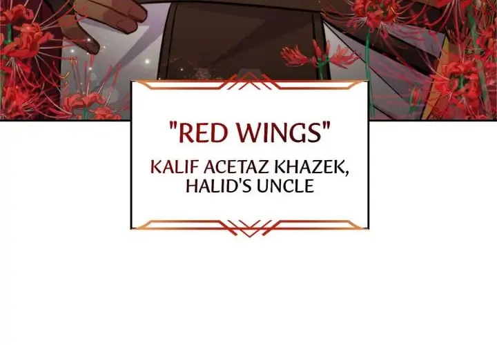 Read Lies Become You chapter 26 image 30 on Lezhin