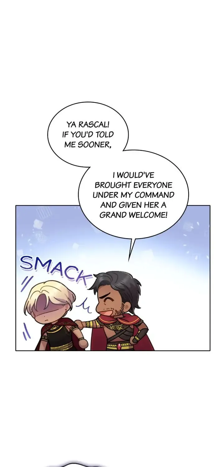Read Lies Become You chapter 26 image 31 on Lezhin
