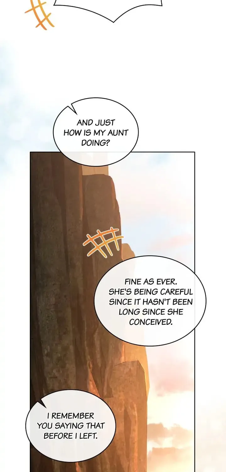 Read Lies Become You chapter 26 image 33 on Lezhin