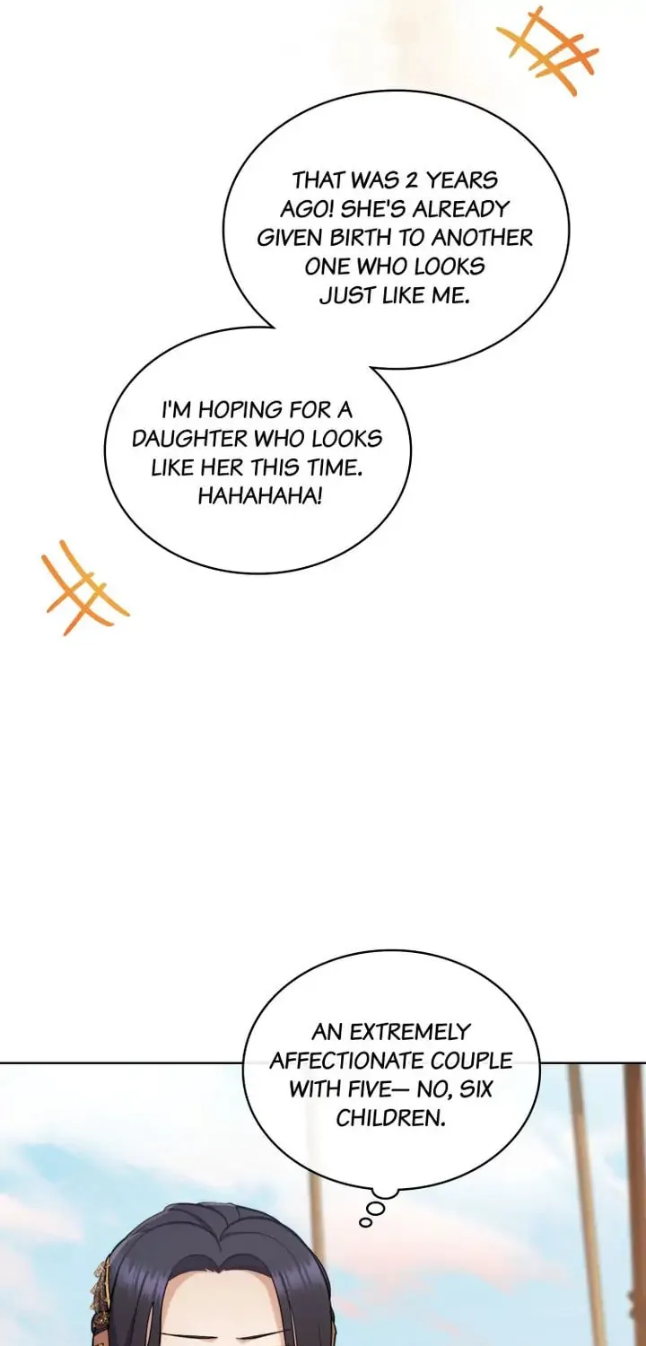 Read Lies Become You chapter 26 image 35 on Lezhin