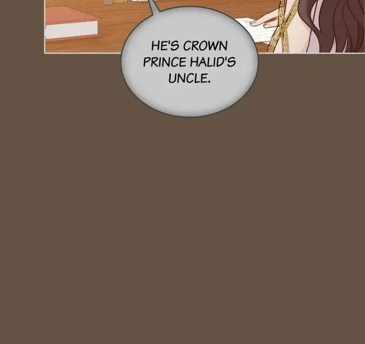 Read Lies Become You chapter 26 image 38 on Lezhin