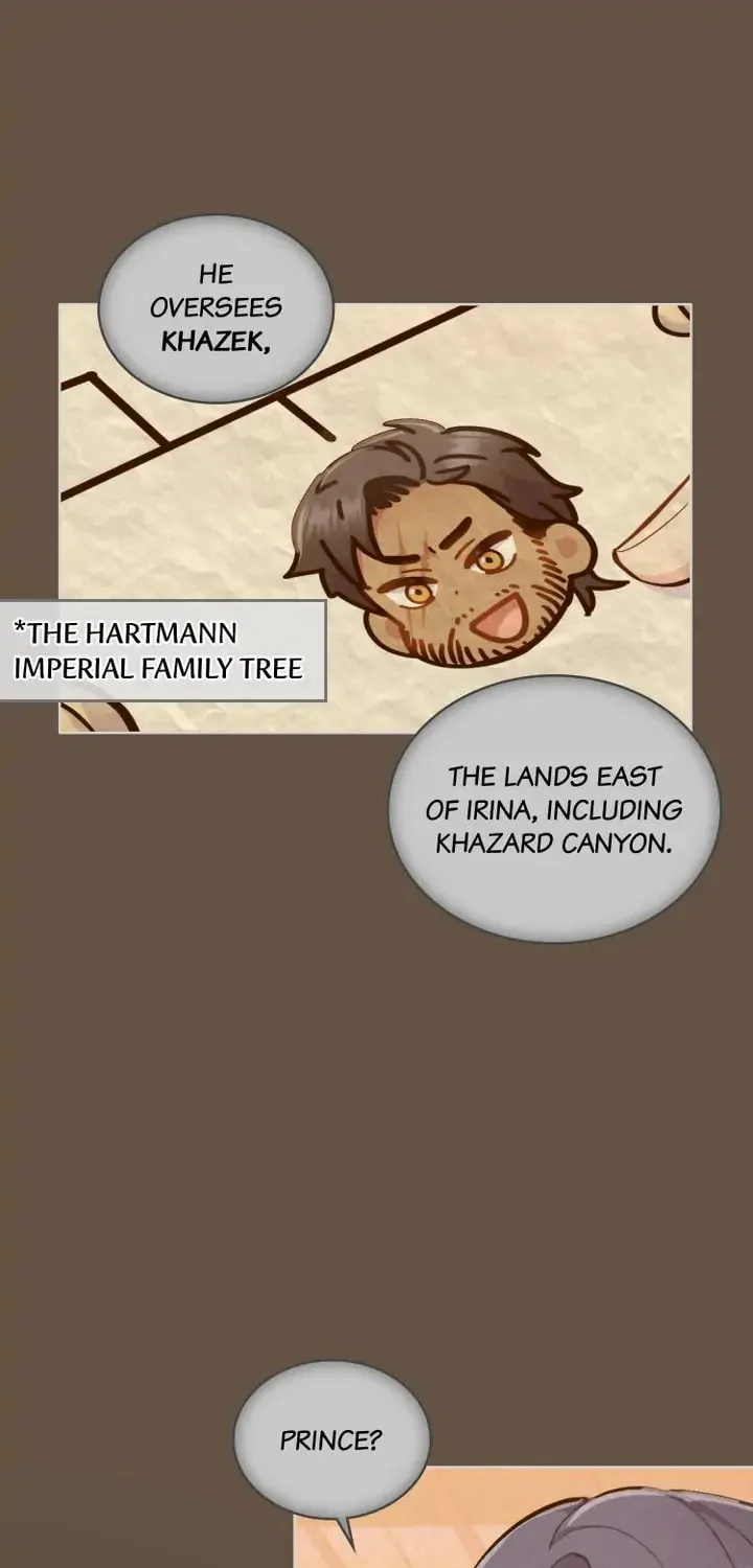 Read Lies Become You chapter 26 image 39 on Lezhin