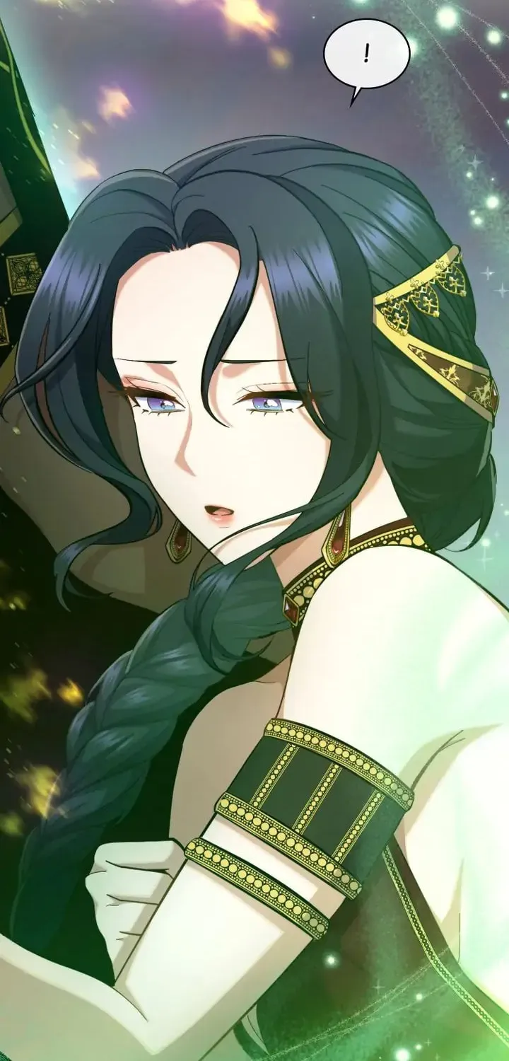 Read Lies Become You chapter 26 image 4 on Lezhin