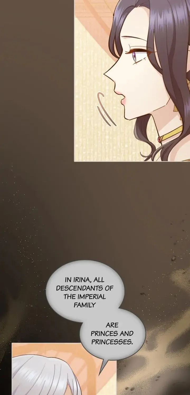 Read Lies Become You chapter 26 image 40 on Lezhin