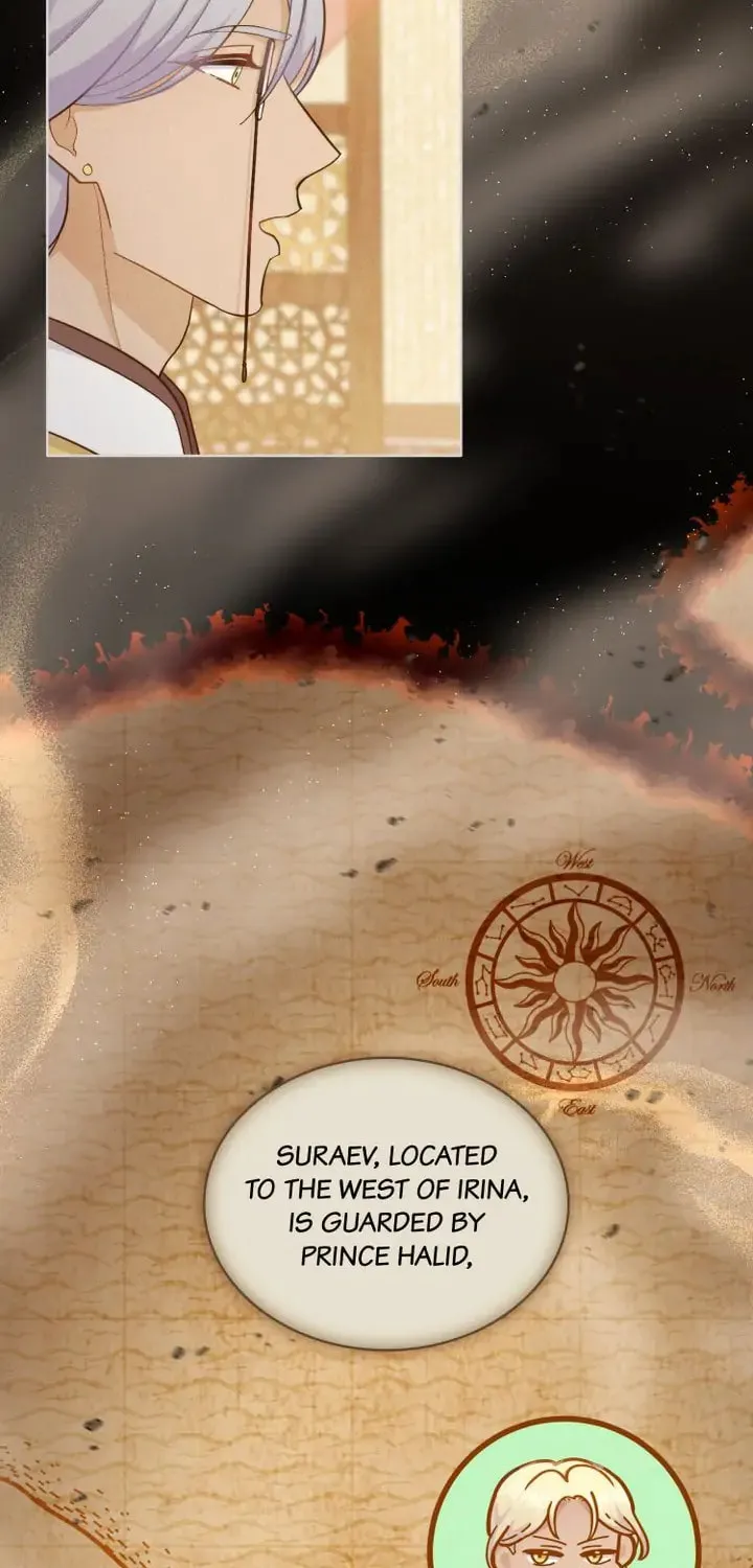 Read Lies Become You chapter 26 image 41 on Lezhin