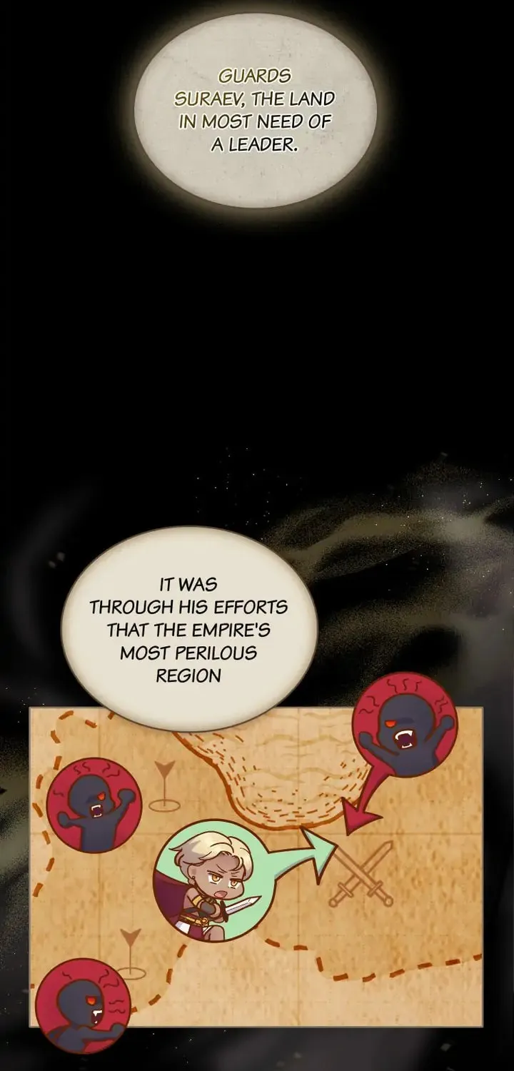 Read Lies Become You chapter 26 image 45 on Lezhin