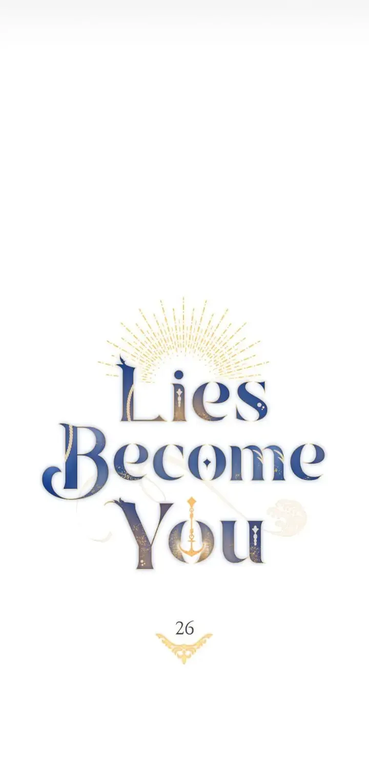 Read Lies Become You chapter 26 image 47 on Lezhin