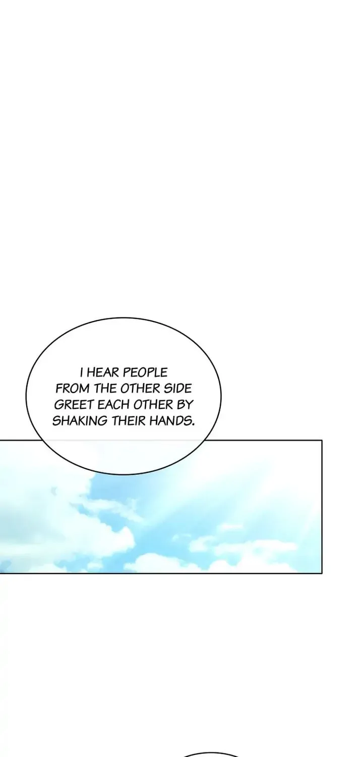 Read Lies Become You chapter 26 image 48 on Lezhin