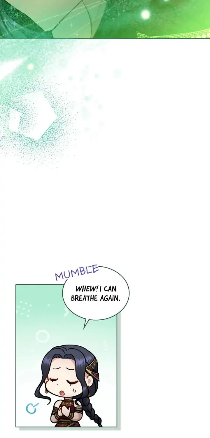 Read Lies Become You chapter 26 image 5 on Lezhin