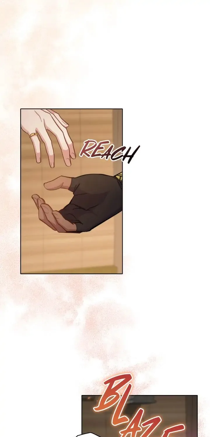 Read Lies Become You chapter 26 image 51 on Lezhin