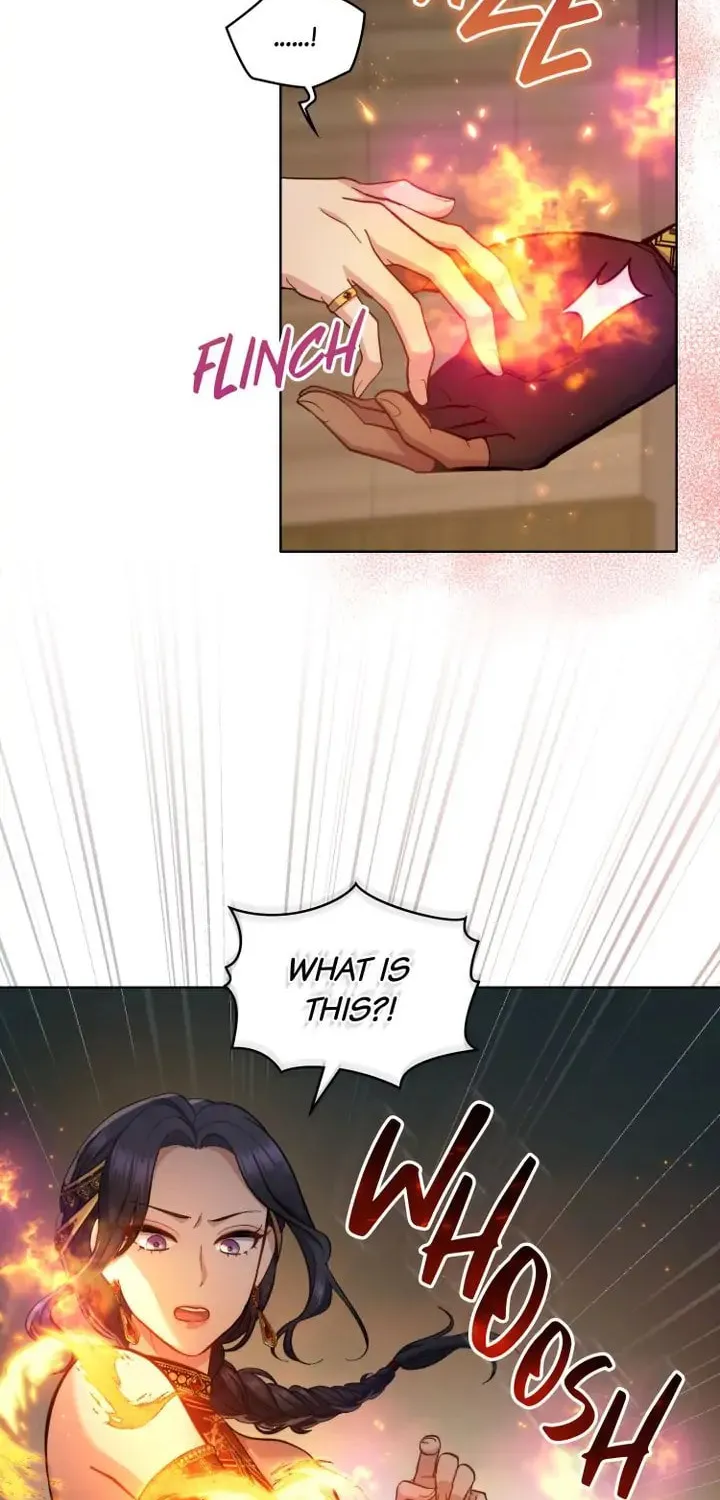 Read Lies Become You chapter 26 image 52 on Lezhin