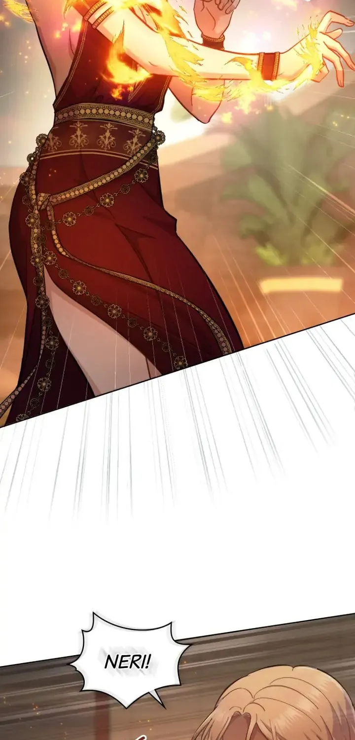 Read Lies Become You chapter 26 image 53 on Lezhin