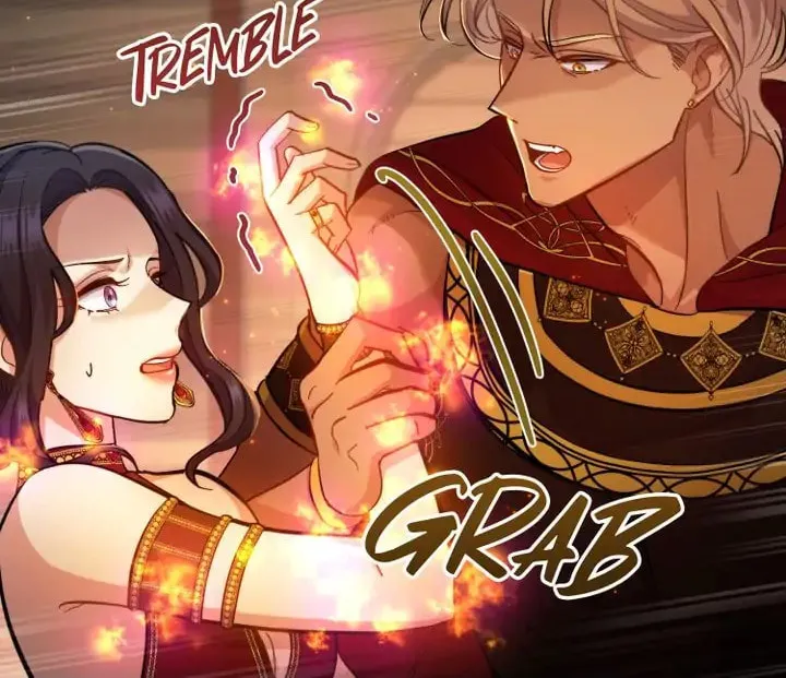 Read Lies Become You chapter 26 image 54 on Lezhin
