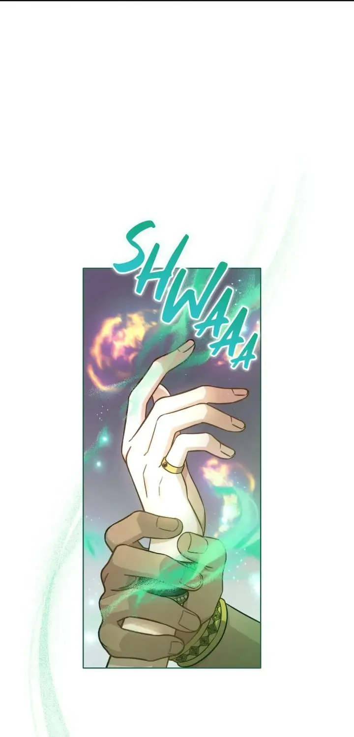 Read Lies Become You chapter 26 image 55 on Lezhin