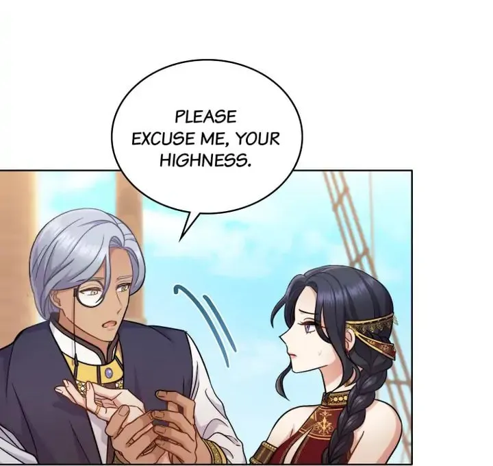 Read Lies Become You chapter 26 image 58 on Lezhin