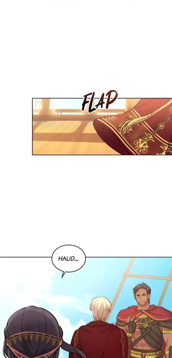 Read Lies Become You chapter 26 image 59 on Lezhin