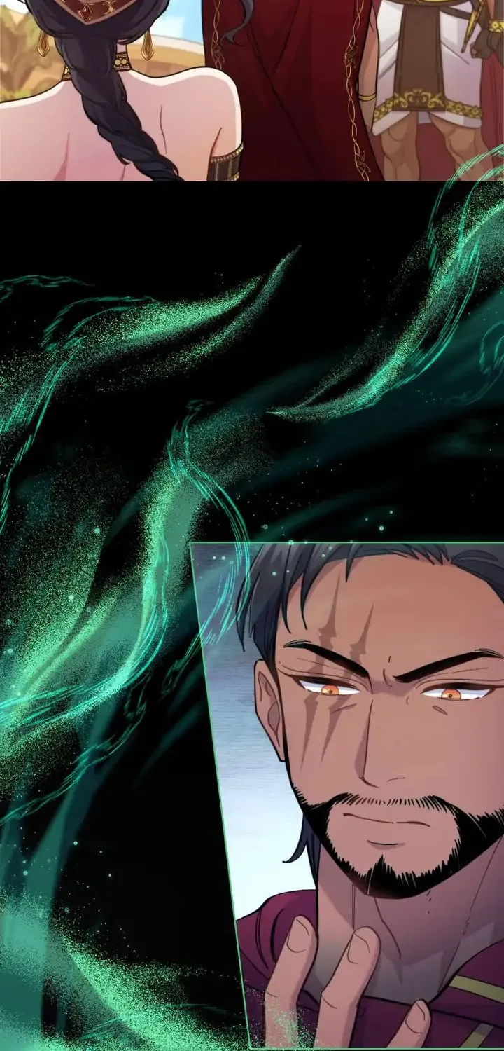 Read Lies Become You chapter 26 image 60 on Lezhin