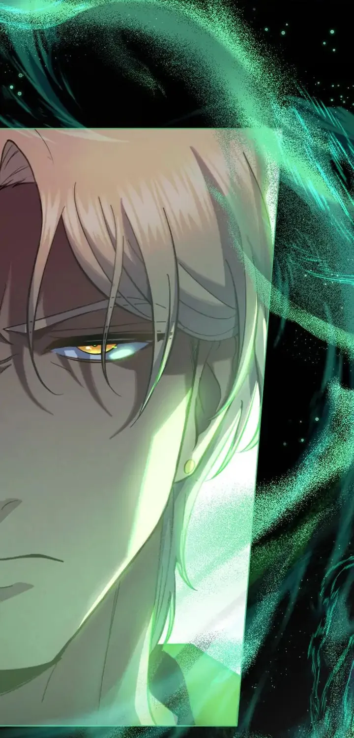 Read Lies Become You chapter 26 image 61 on Lezhin