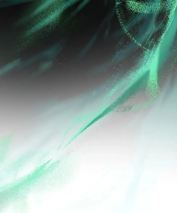 Read Lies Become You chapter 26 image 62 on Lezhin
