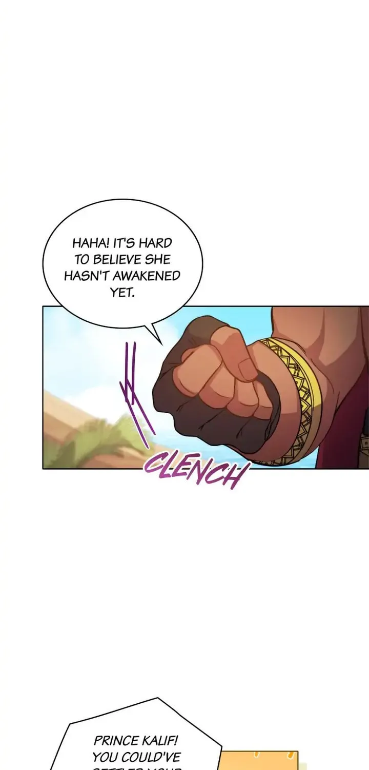Read Lies Become You chapter 26 image 64 on Lezhin