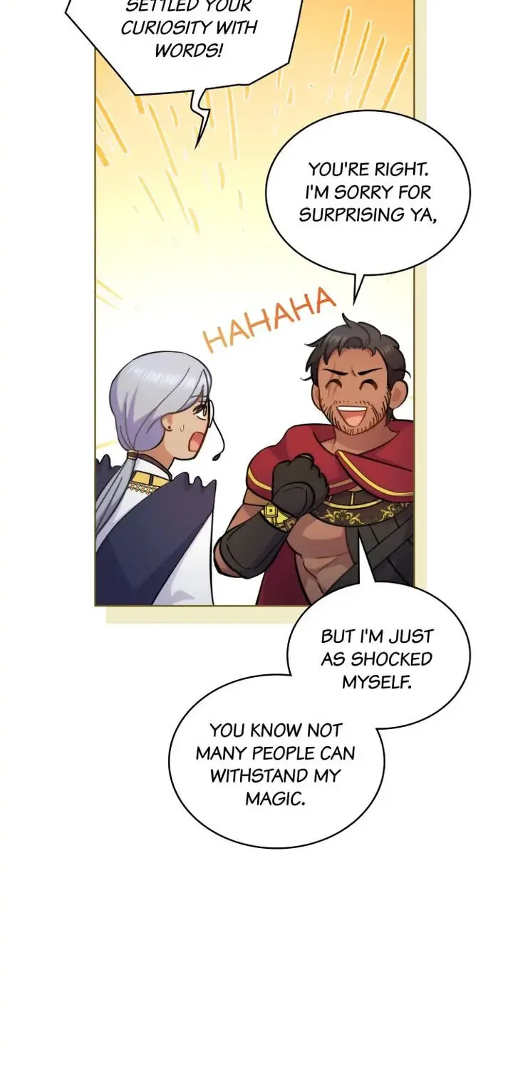 Read Lies Become You chapter 26 image 65 on Lezhin