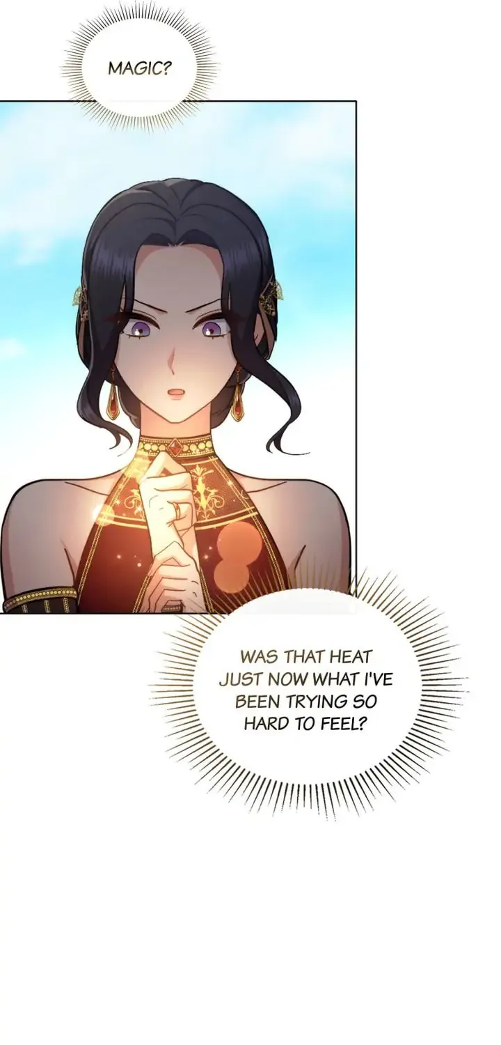 Read Lies Become You chapter 26 image 67 on Lezhin