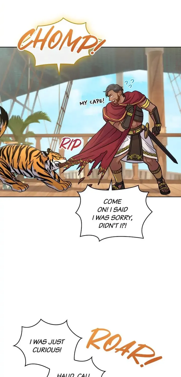 Read Lies Become You chapter 26 image 68 on Lezhin