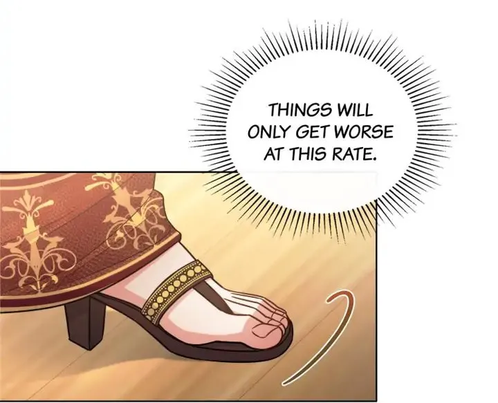Read Lies Become You chapter 26 image 70 on Lezhin