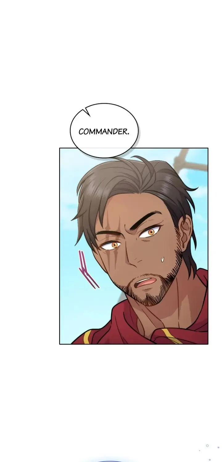 Read Lies Become You chapter 26 image 71 on Lezhin