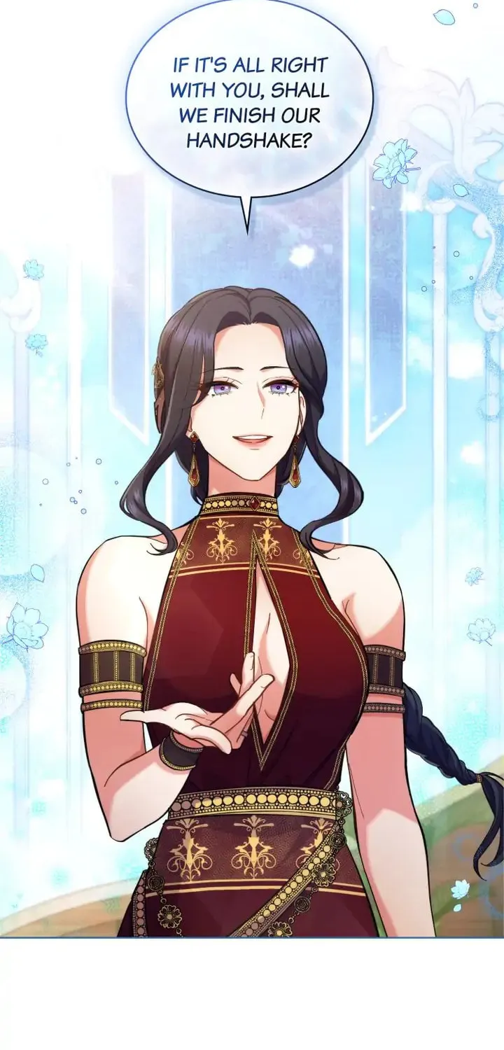 Read Lies Become You chapter 26 image 72 on Lezhin