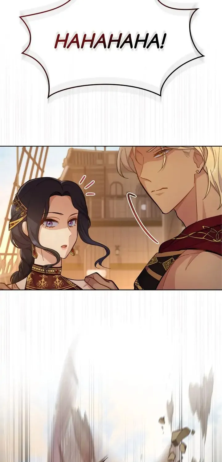 Read Lies Become You chapter 26 image 8 on Lezhin