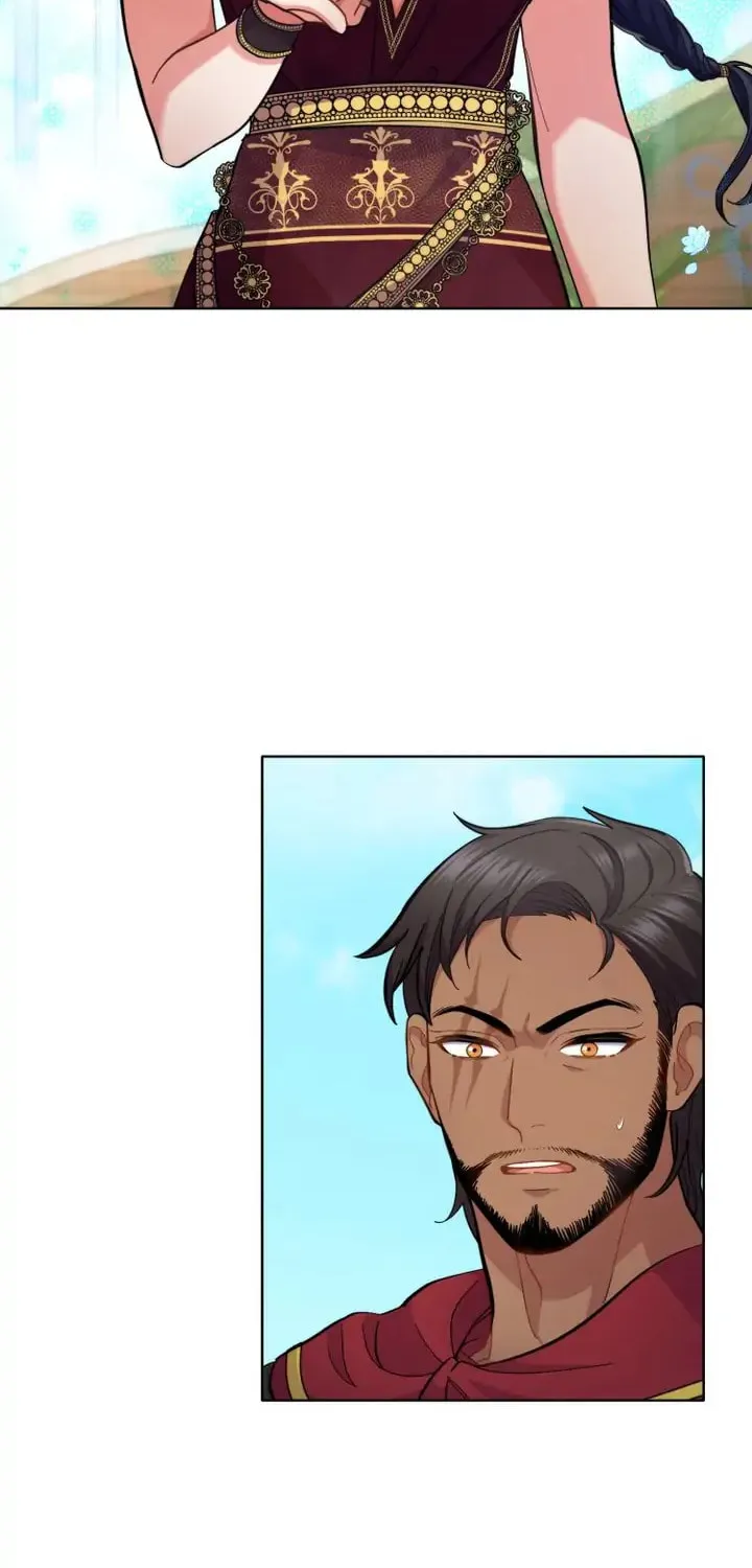 Read Lies Become You chapter 27 image 1 on Lezhin