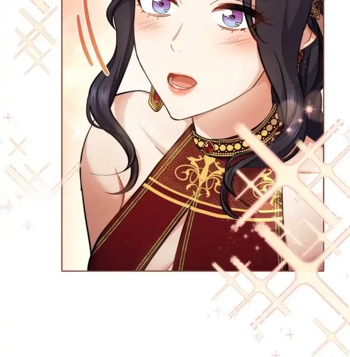 Read Lies Become You chapter 27 image 10 on Lezhin