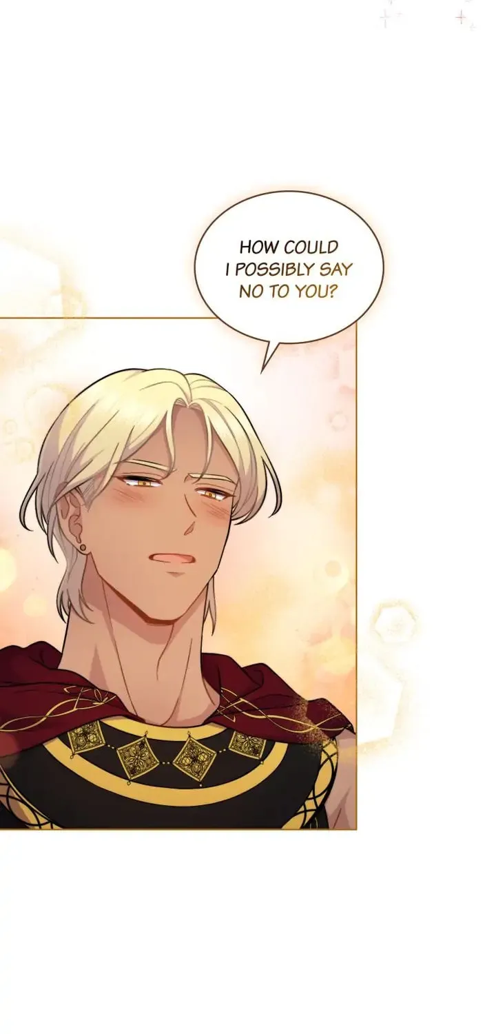 Read Lies Become You chapter 27 image 11 on Lezhin