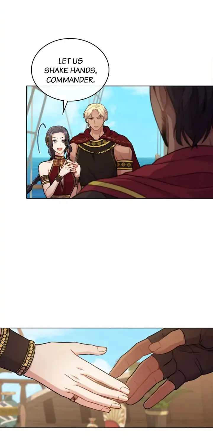 Read Lies Become You chapter 27 image 12 on Lezhin