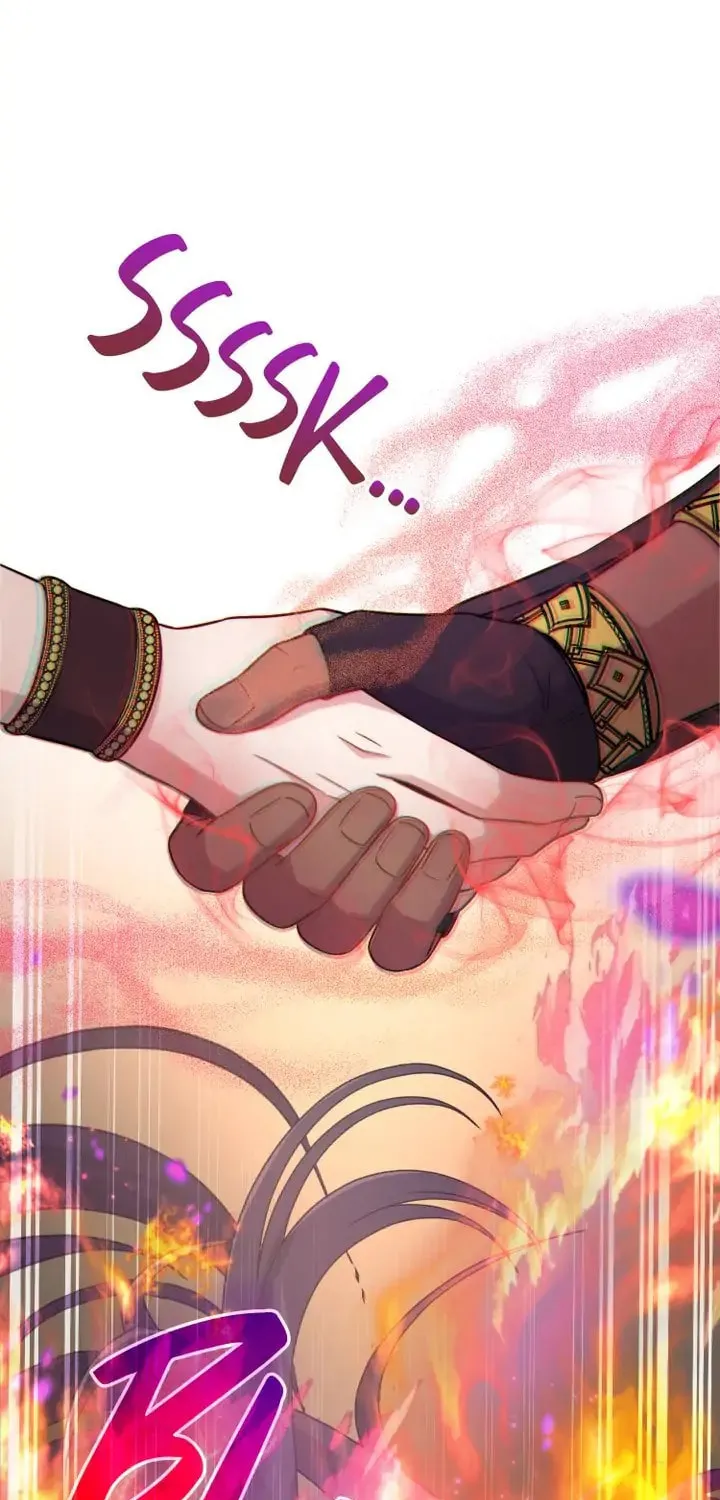 Read Lies Become You chapter 27 image 13 on Lezhin