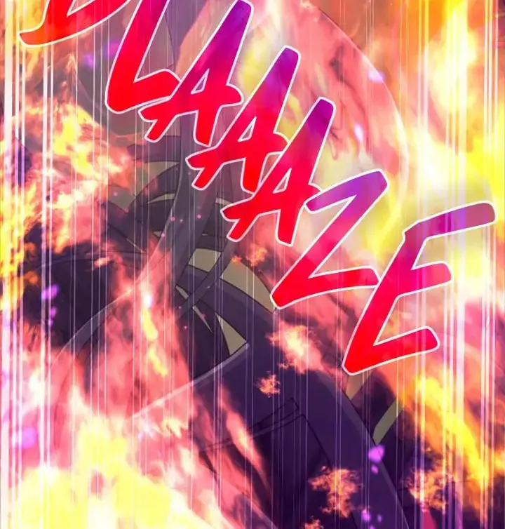 Read Lies Become You chapter 27 image 14 on Lezhin