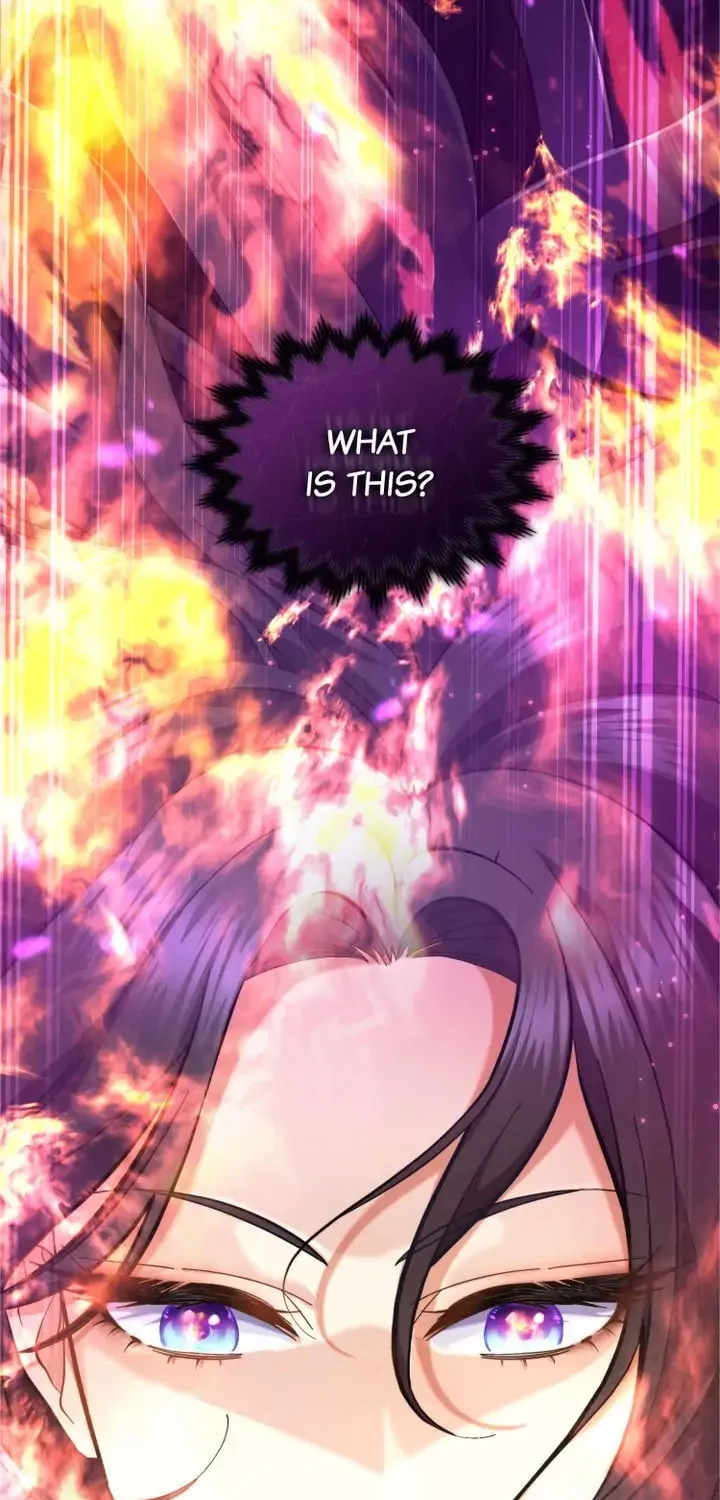 Read Lies Become You chapter 27 image 15 on Lezhin