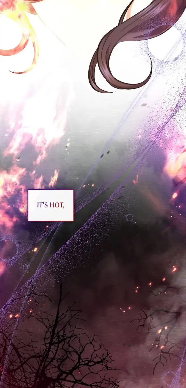Read Lies Become You chapter 27 image 16 on Lezhin