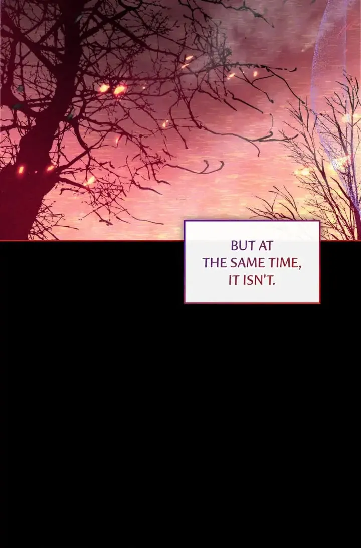 Read Lies Become You chapter 27 image 17 on Lezhin