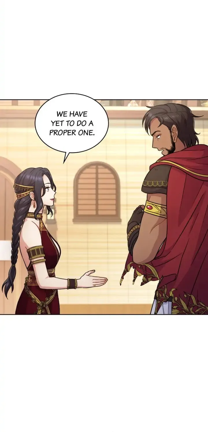 Read Lies Become You chapter 27 image 2 on Lezhin